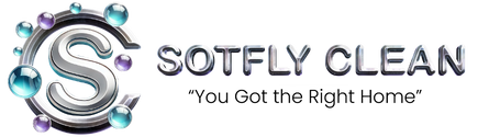 logo-v-Sotfly-Clean